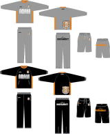 ���i�C���[�W