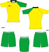 ���i�C���[�W