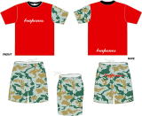 ���i�C���[�W