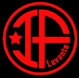 ���i�C���[�W